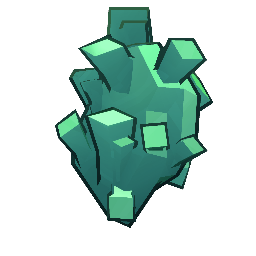 Malachite