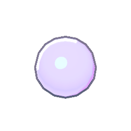 Pearl