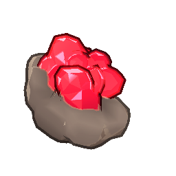 Ruby