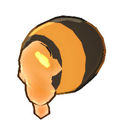 GlossyChitin