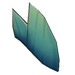 Fin_Z1