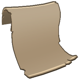 Paper_Z1