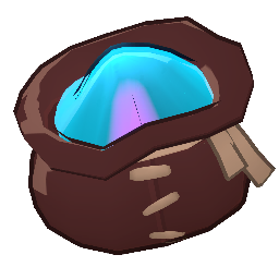 EnchantConcentrate_Z1