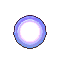 Essence_Z2