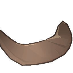 ChippedTusk