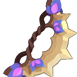 Crescent_FlowerSpiral