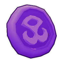 ShopCurrency