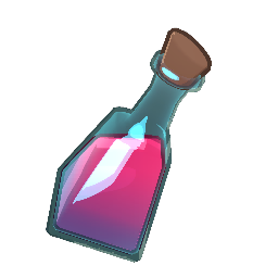 ElixirOfAbundance