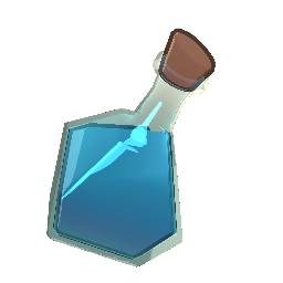 ElixirOfIntelligence_Z2
