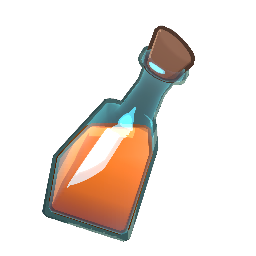 ElixirOfMinorStrength