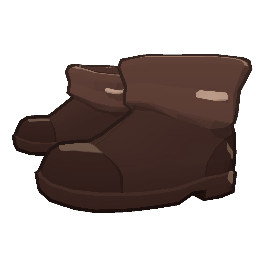 Feet_Starter_Fig