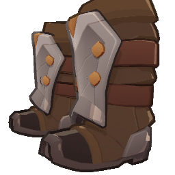 Feet_RBee_Fig