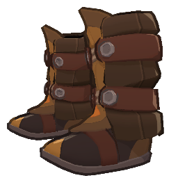 Feet_RBee_AssWiz