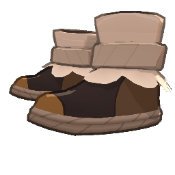 Feet_RBee_Cle