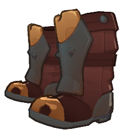 Feet_RKobold_FigAss