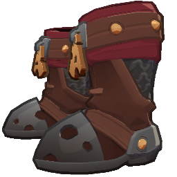 Feet_RKobold_FigCle_Craft