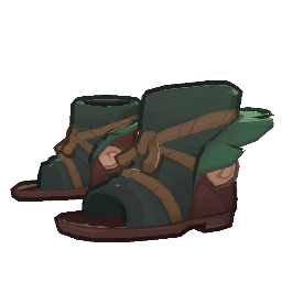 Feet_RManfish_Wiz