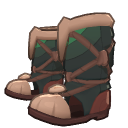 Feet_RManfish_FigWiz