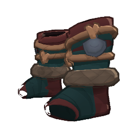 Feet_RManfish_AssWiz_Craft