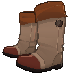 Feet_Z1U2_AssCle