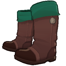 Feet_Z1U1_AssWiz