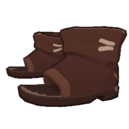Feet_Z1U1_Cle