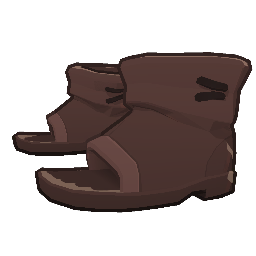 Feet_Z1U2_Cle
