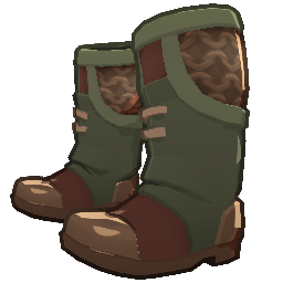 Feet_Z1U1_FigWiz