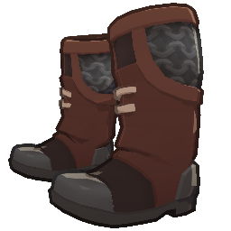 Feet_Z1U2_Fig