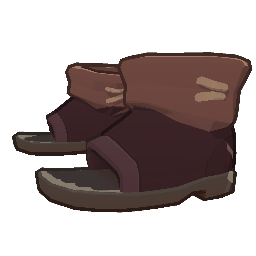 Feet_Z1U1_WizCle