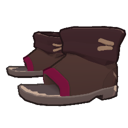 Feet_Z1U2_WizCle