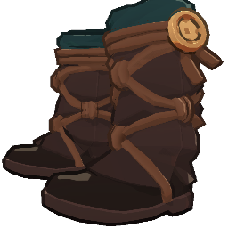 Feet_Z2U1_AssWiz