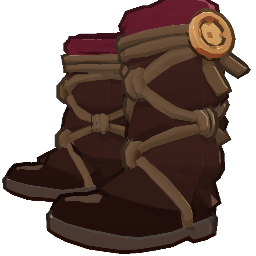 Feet_Z2U2_AssWiz