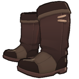 Feet_Z2U1_Cle