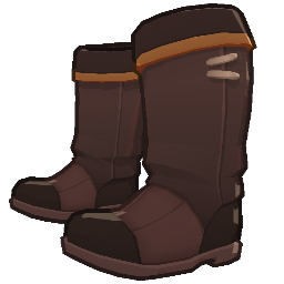 Feet_Z2U2_Cle