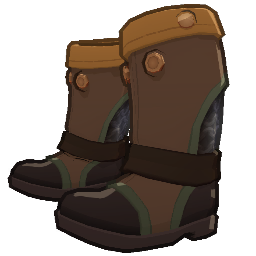 Feet_Z2U1_FigCle