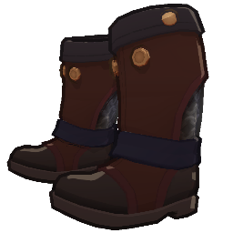 Feet_Z2U2_FigWiz
