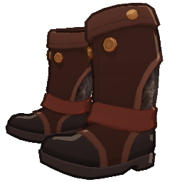 Feet_Z2U1_Fig