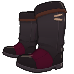 Feet_Z2U2_WizCle