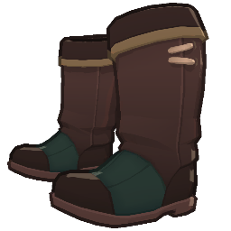Feet_Z2U2_Wiz
