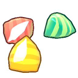Cook_7