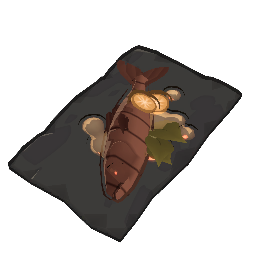 Cook_5