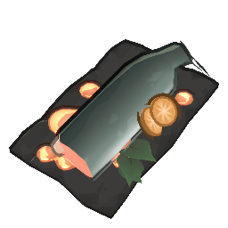 Cook_15