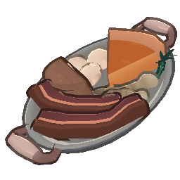 Feast
