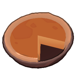 Cook_12