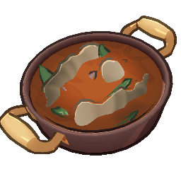 Cook_10