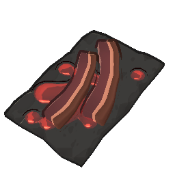 Cook_9