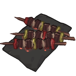 Cook_2