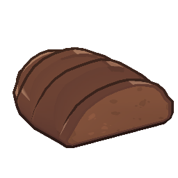 StaleBread