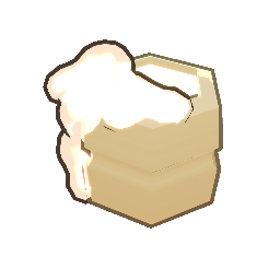 RoyalJelly